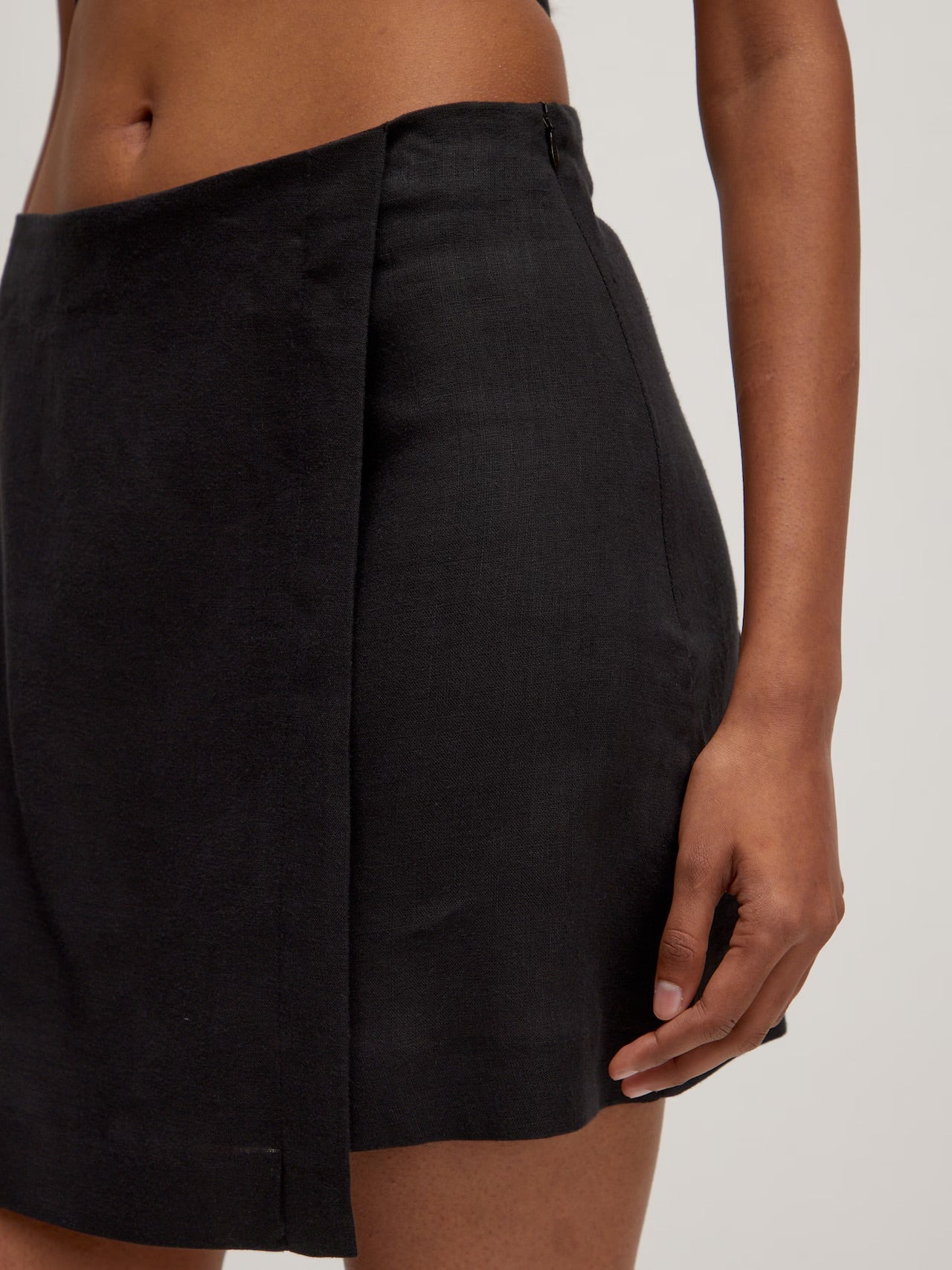 Lucrezia Skirt