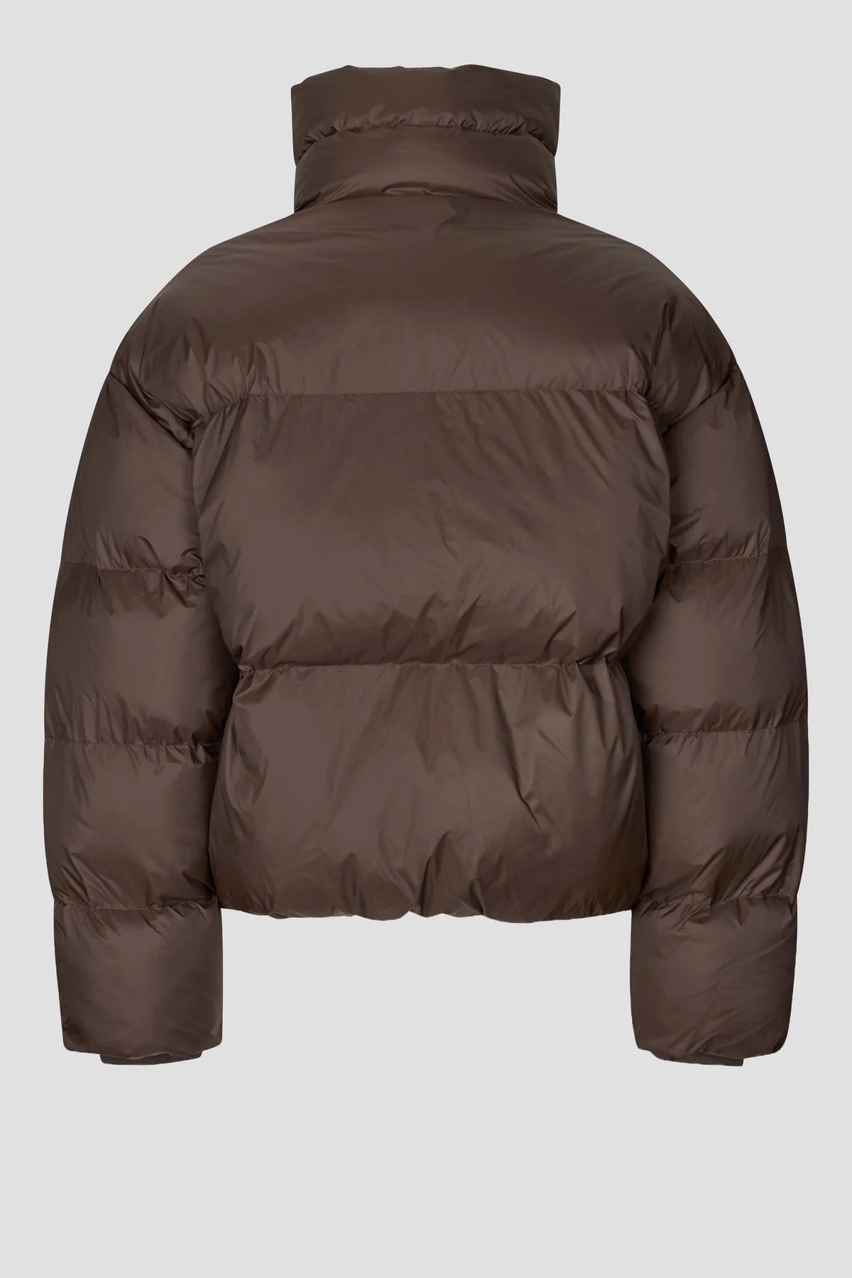 Riya Puffer Jacket | Second Female