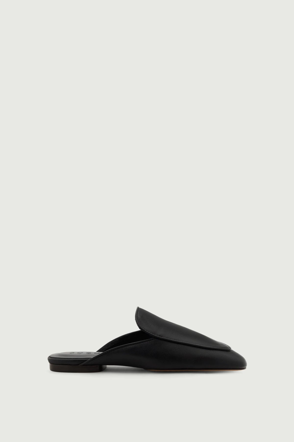 Mules Antonine | SOEUR