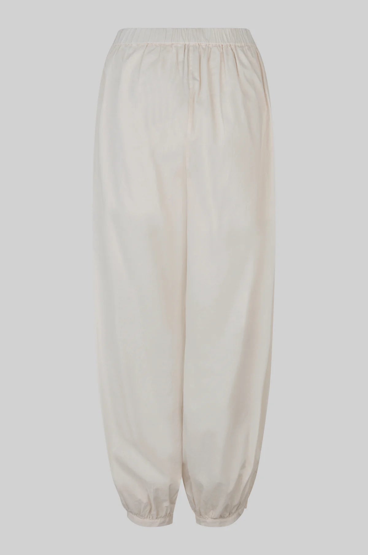 Avida Trousers | Second Female