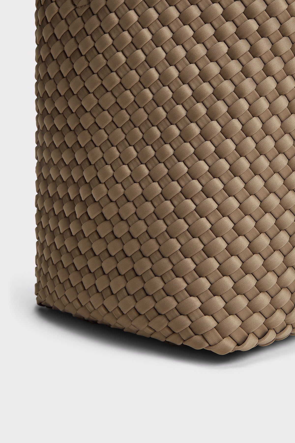 Marrea Large Taupe Secret