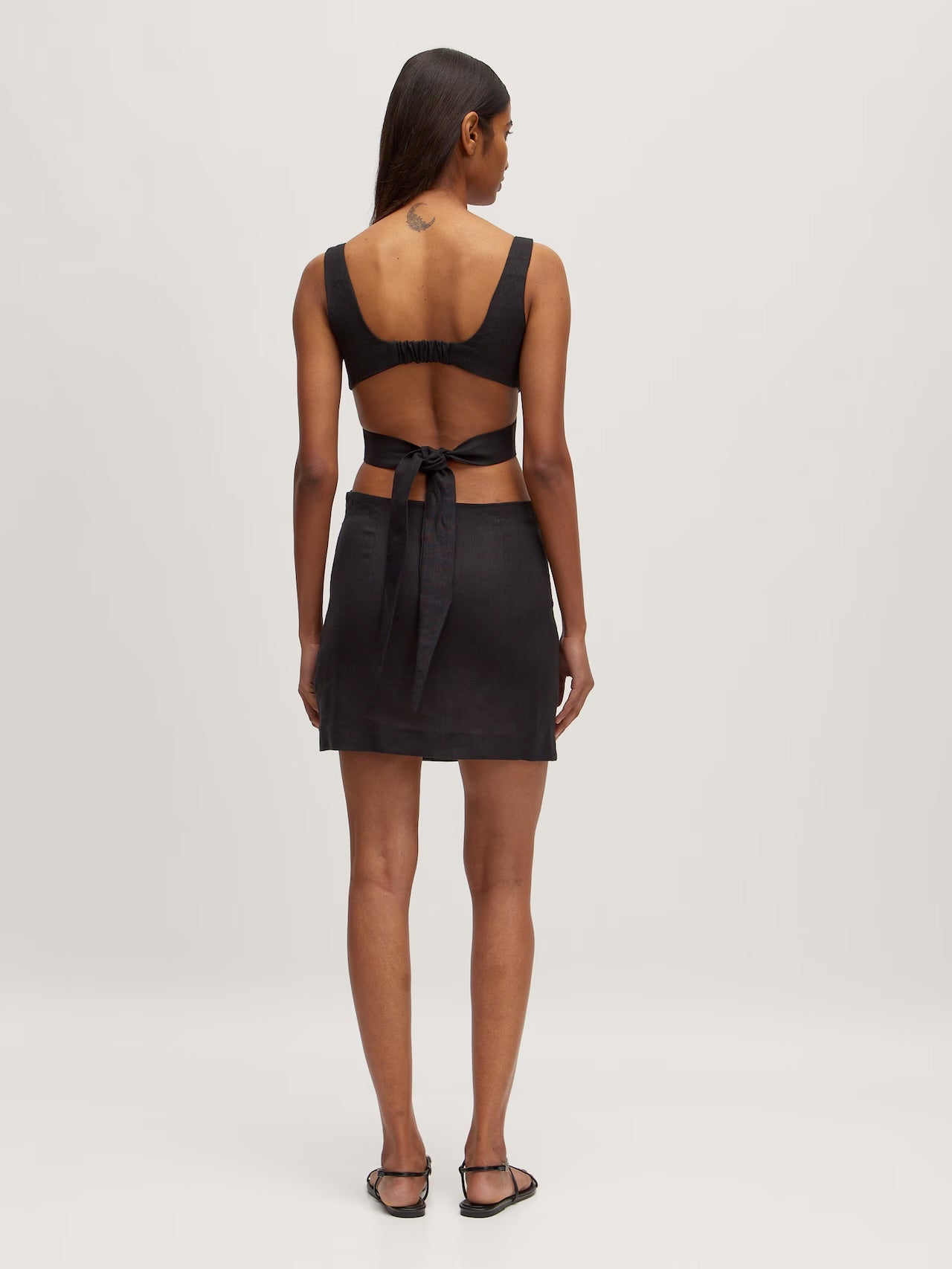 Lucrezia Skirt