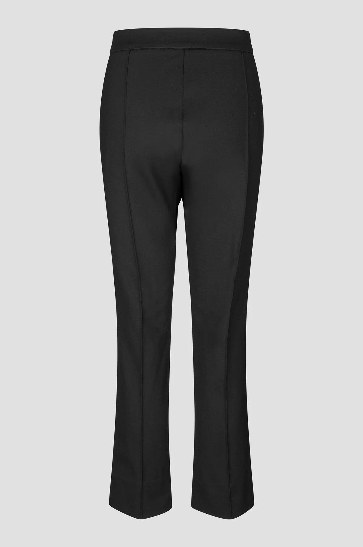 Treia Trousers | Second Female