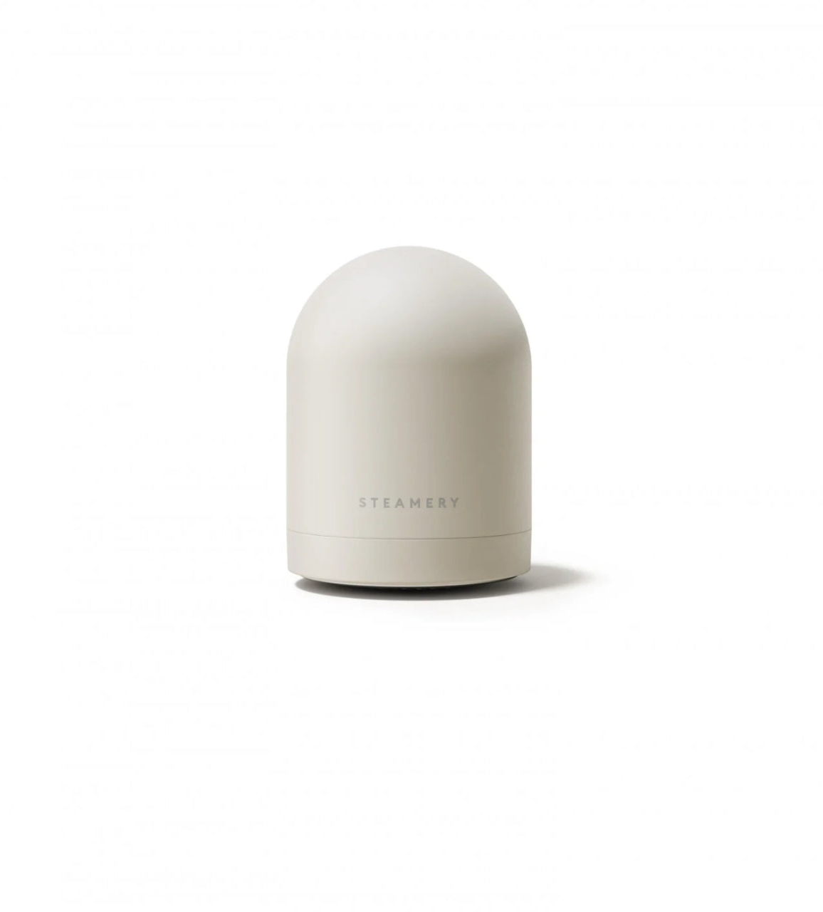 Fusselrassierer Steamery PILO 2 Fabric Shaver – Sand