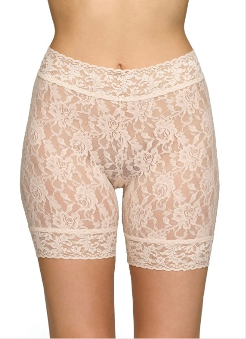 Bike Short Hanks Panky