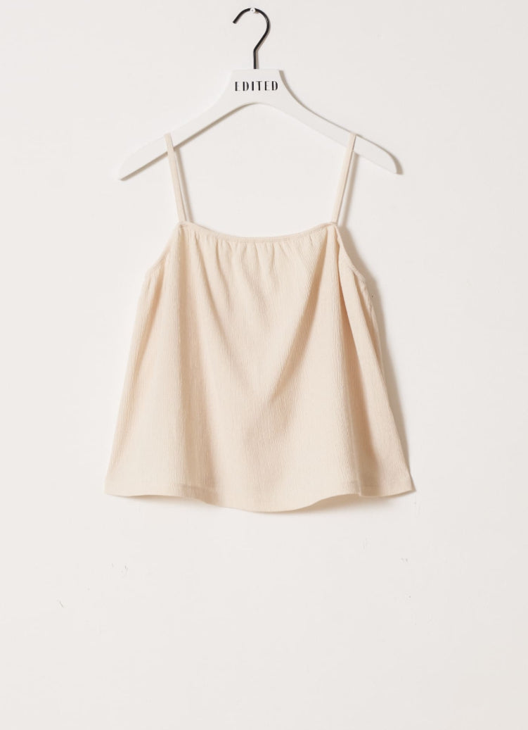 Noema T-Shirt
