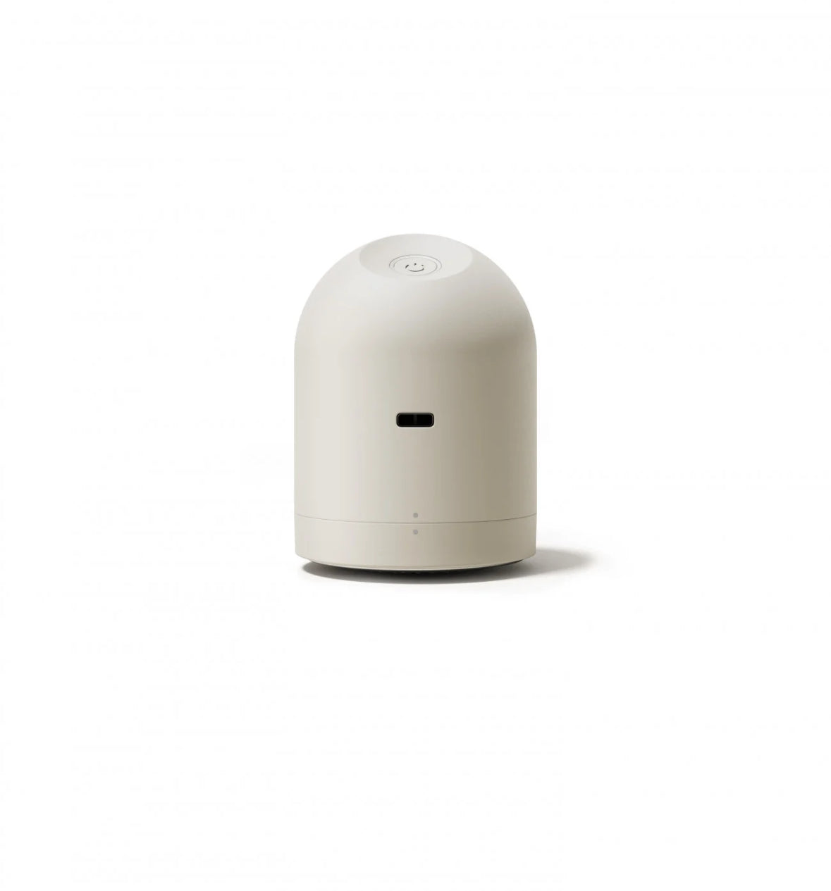 Fusselrassierer Steamery PILO 2 Fabric Shaver – Sand