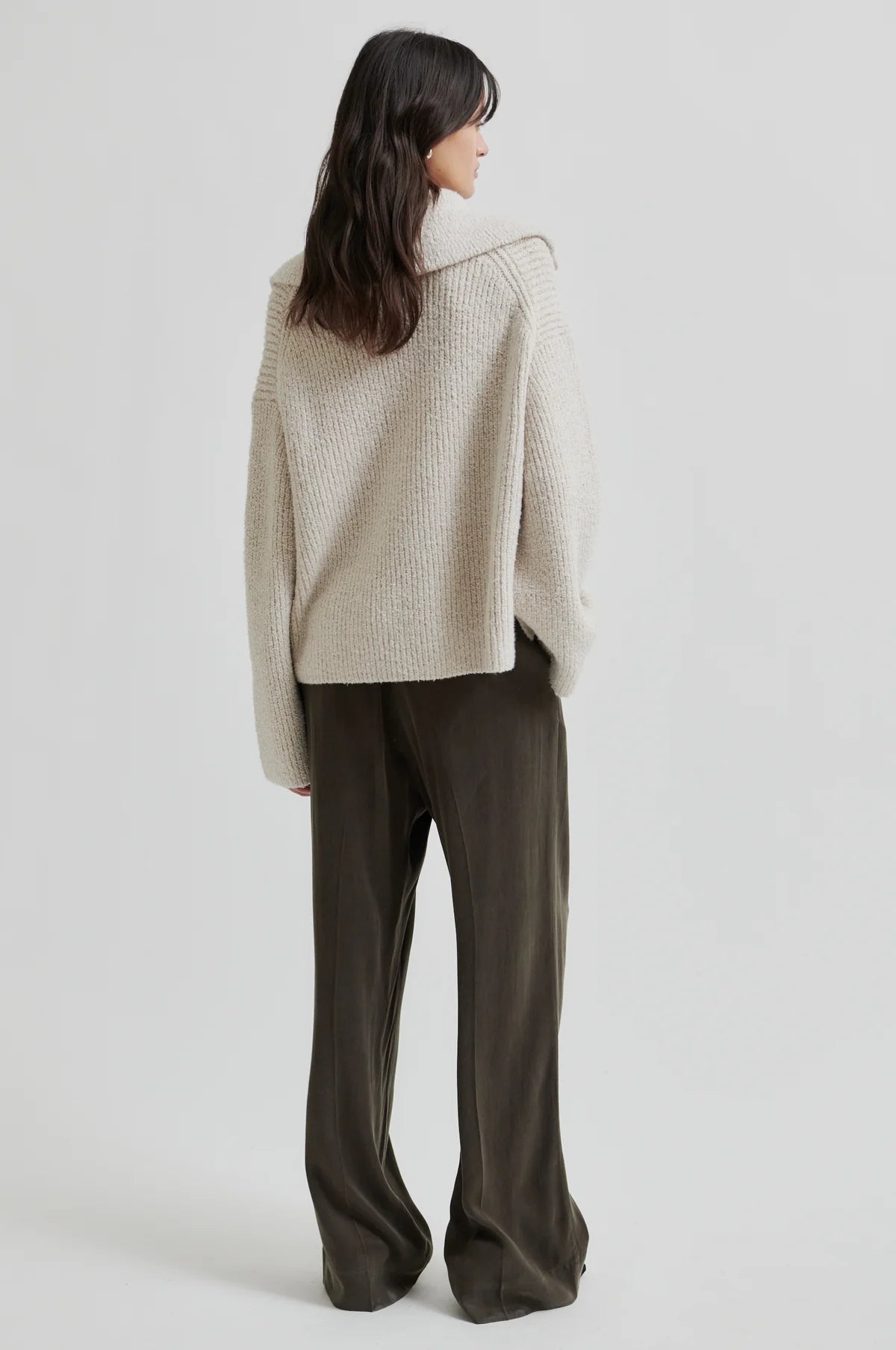 Kaira Trousers