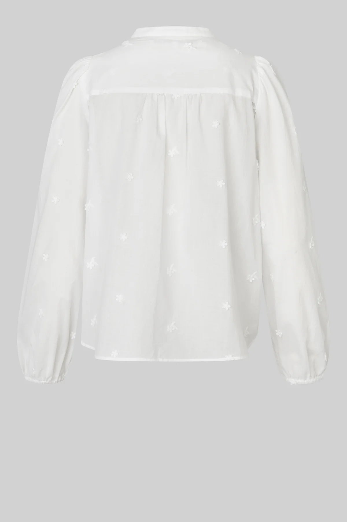 Civenna Shirt