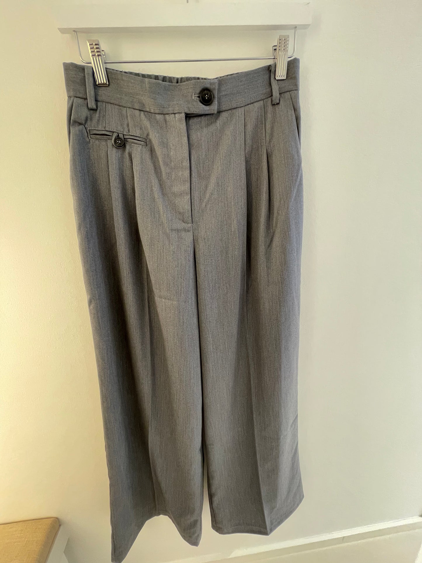 HIBISCUS Pantalon
