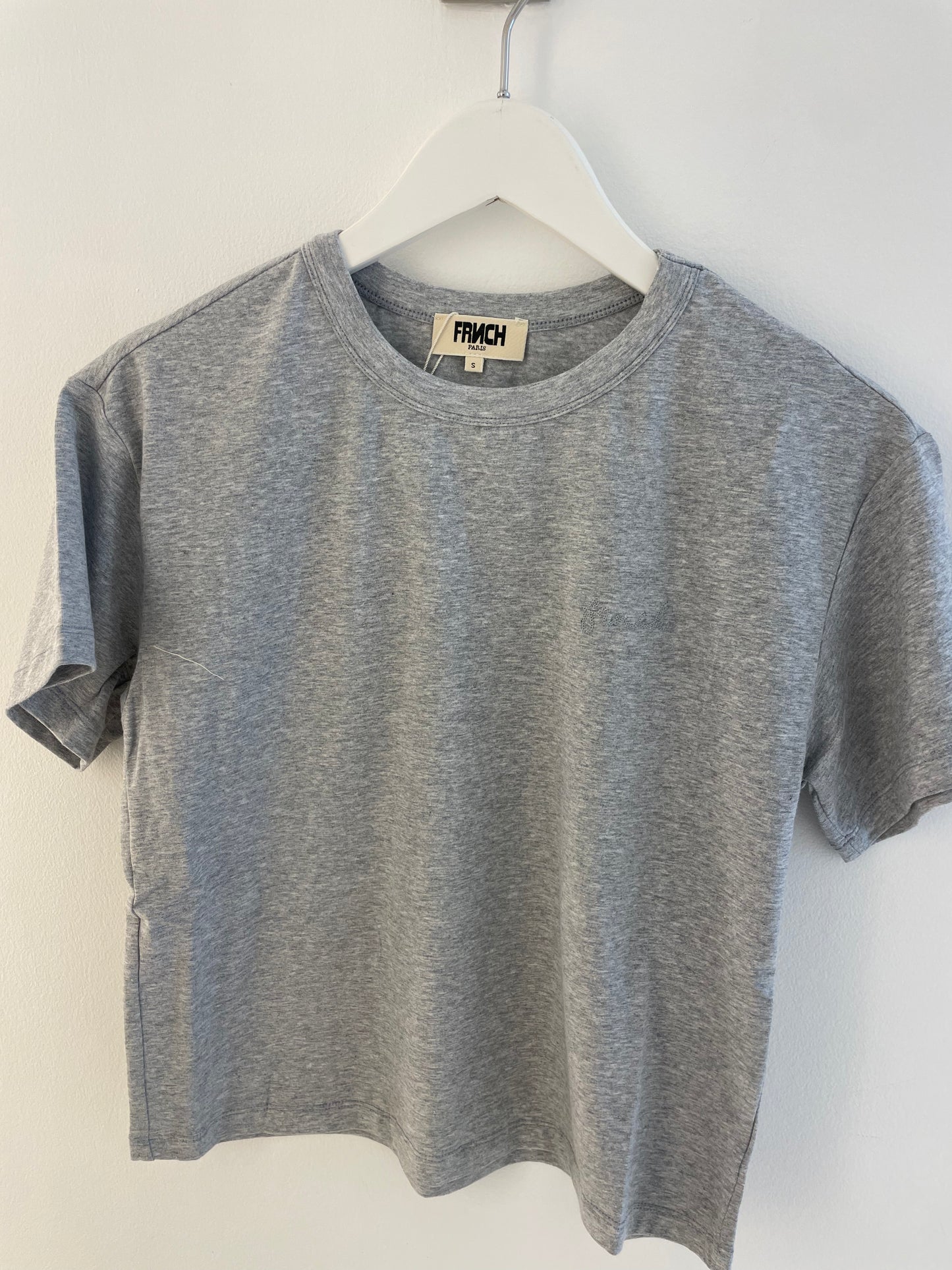 NEBELUNG in Gris