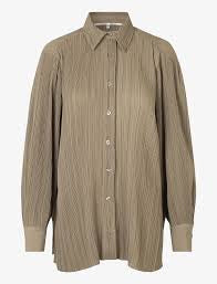 Tracy Shirt