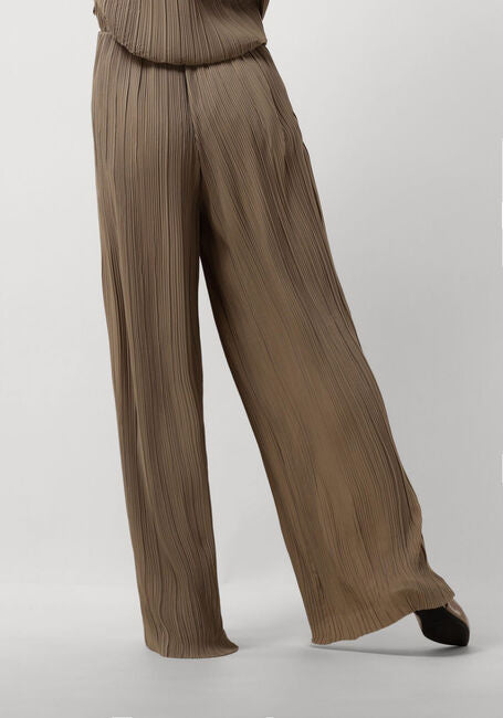 Tracy Trousers