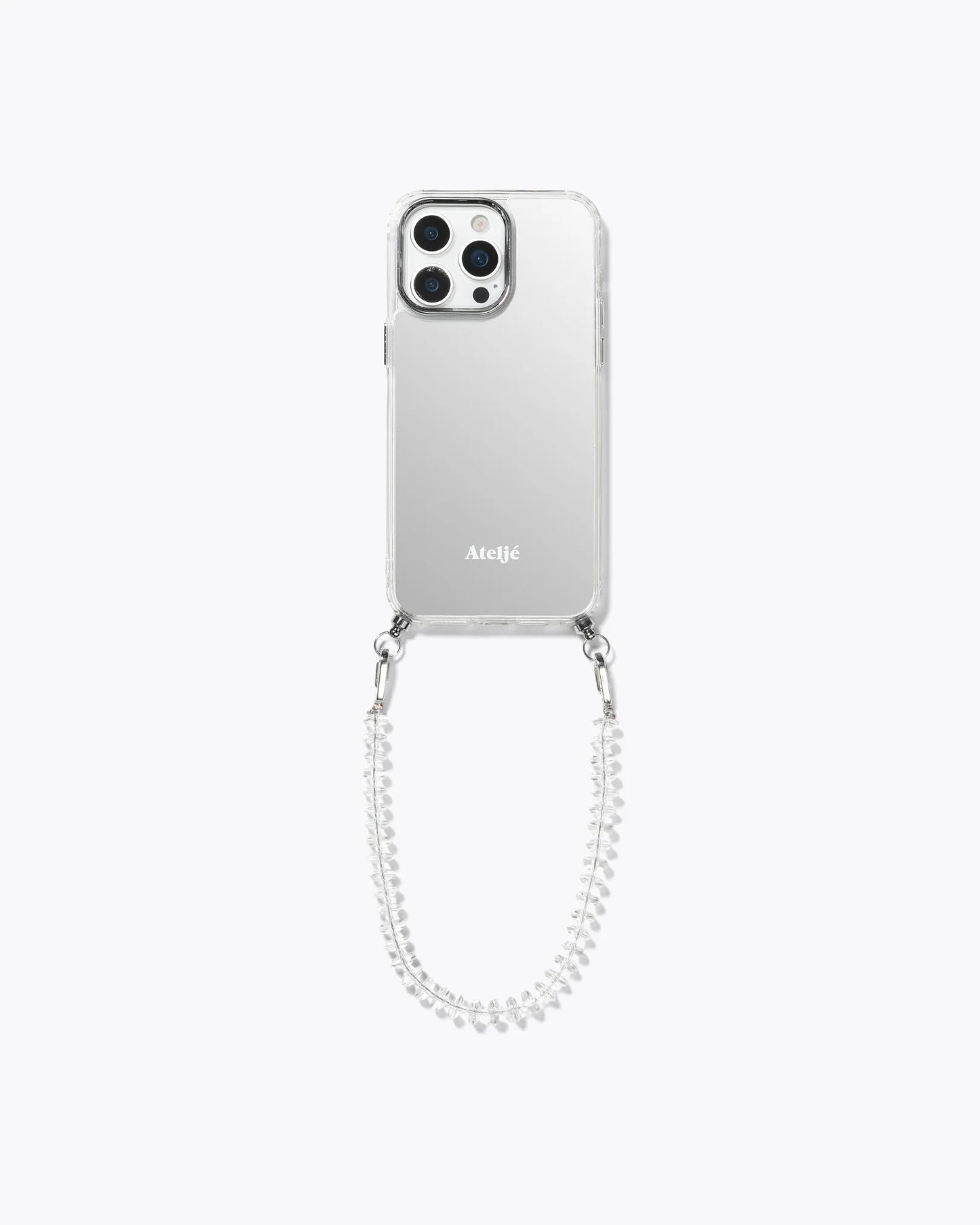 ATELJE MIRROR CASE