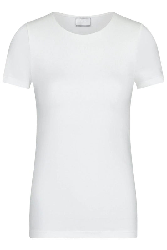 Verna Jersey Tee