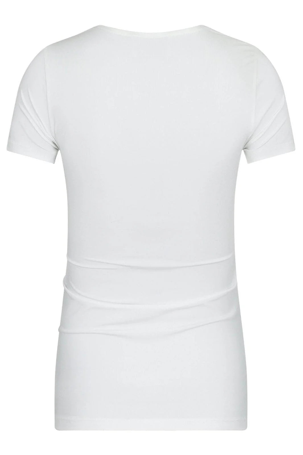 Verna Jersey Tee