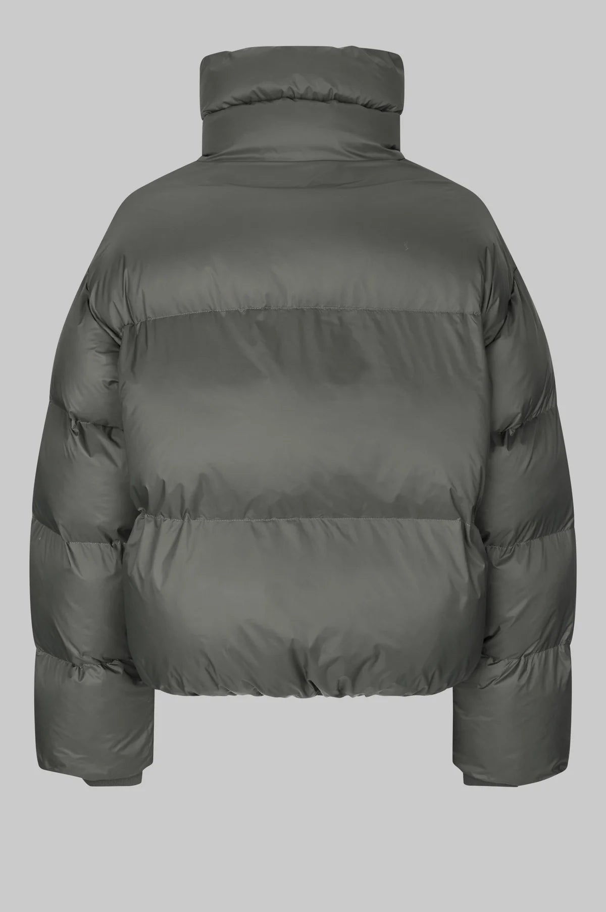 Riya Puffer Jacket