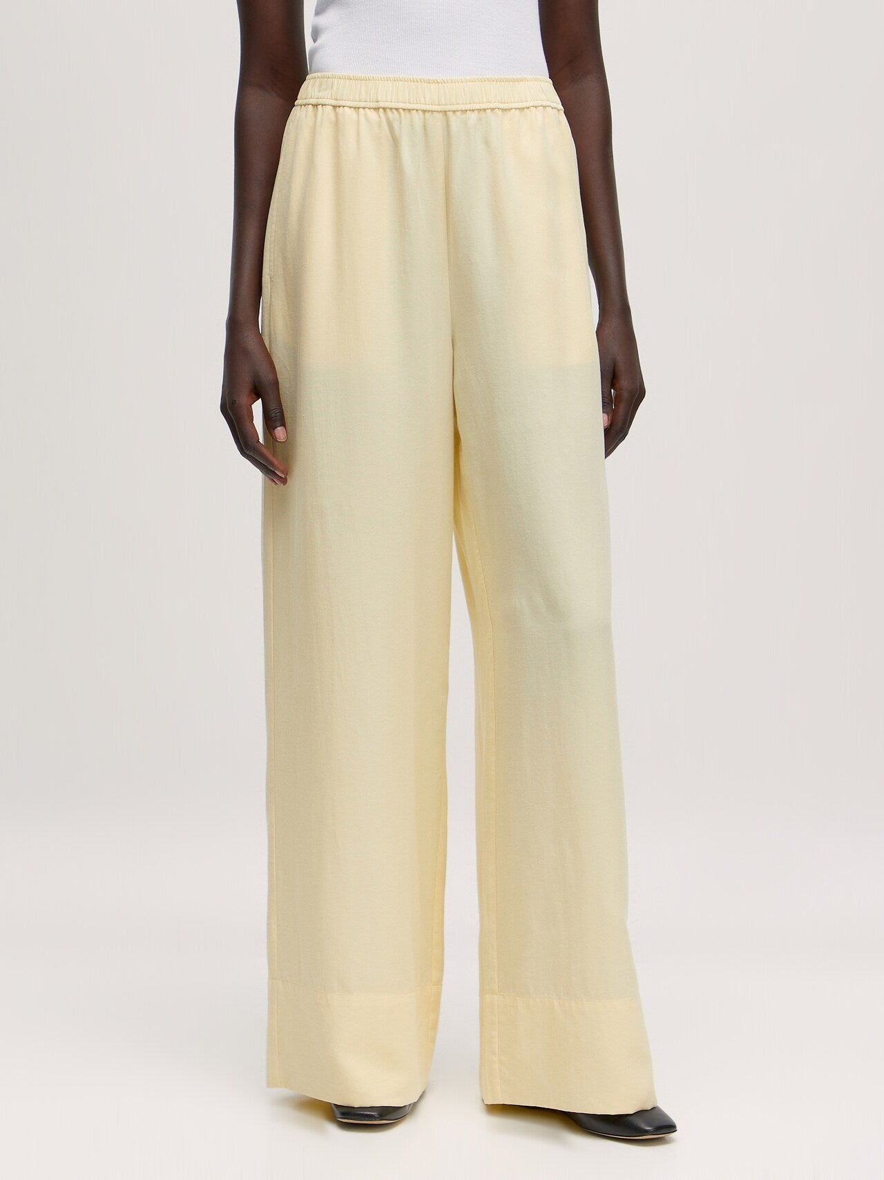 Cataleya Trousers