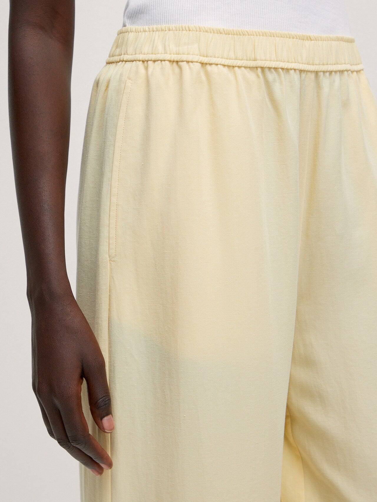 Cataleya Trousers