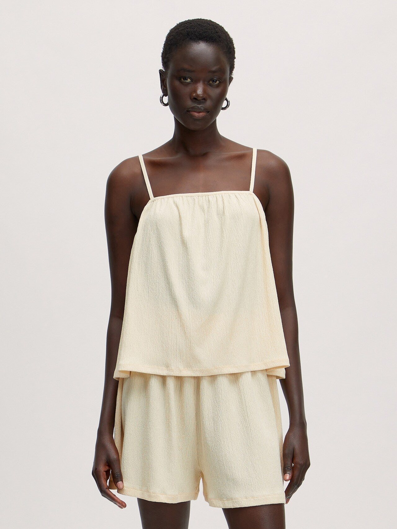 Noema T-Shirt