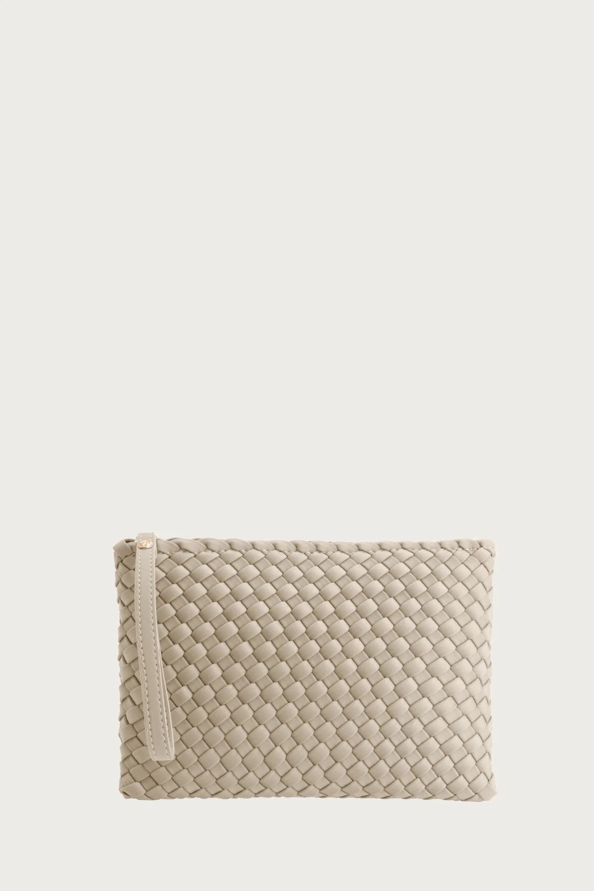Marrea Clutch No tan lines