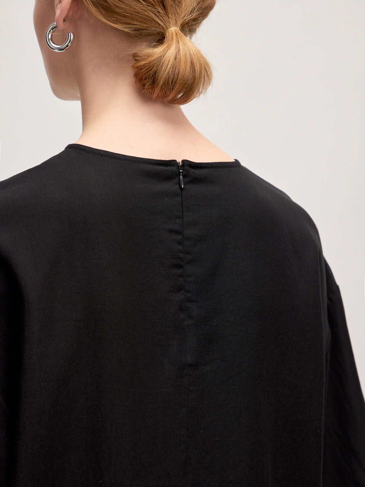 Catherine Top
