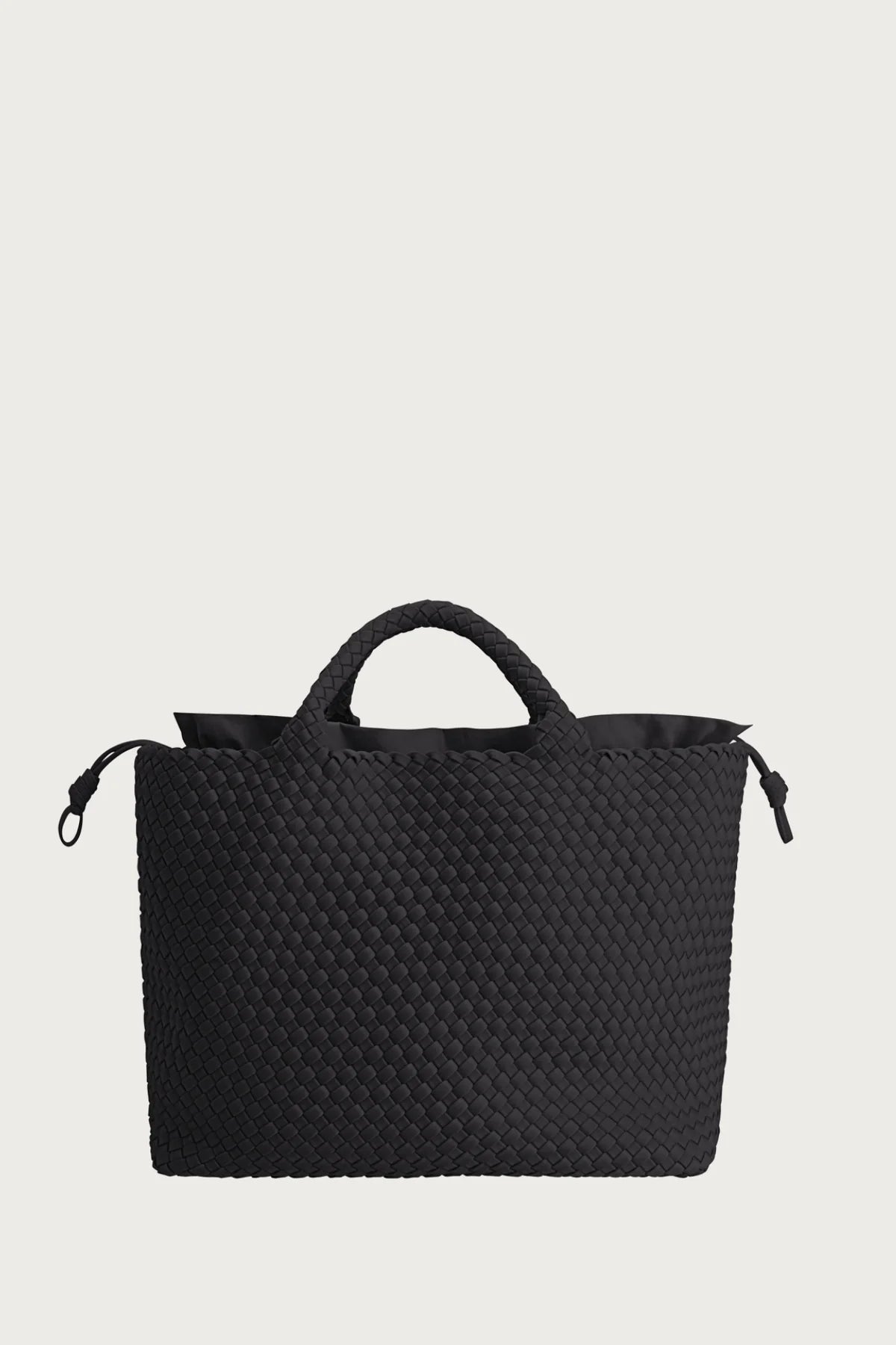 Marrea Large Di Nero