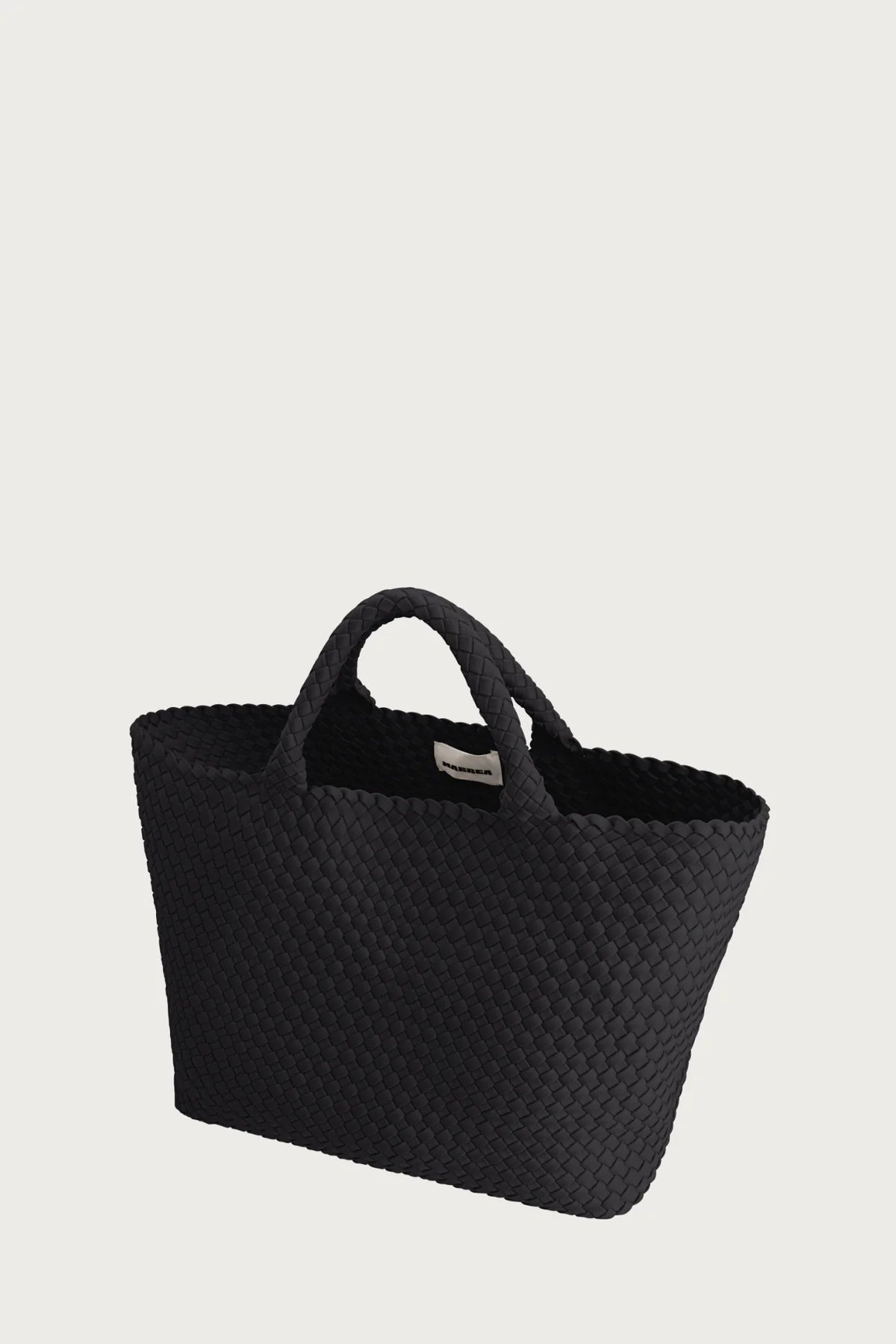 Marrea Large Di Nero