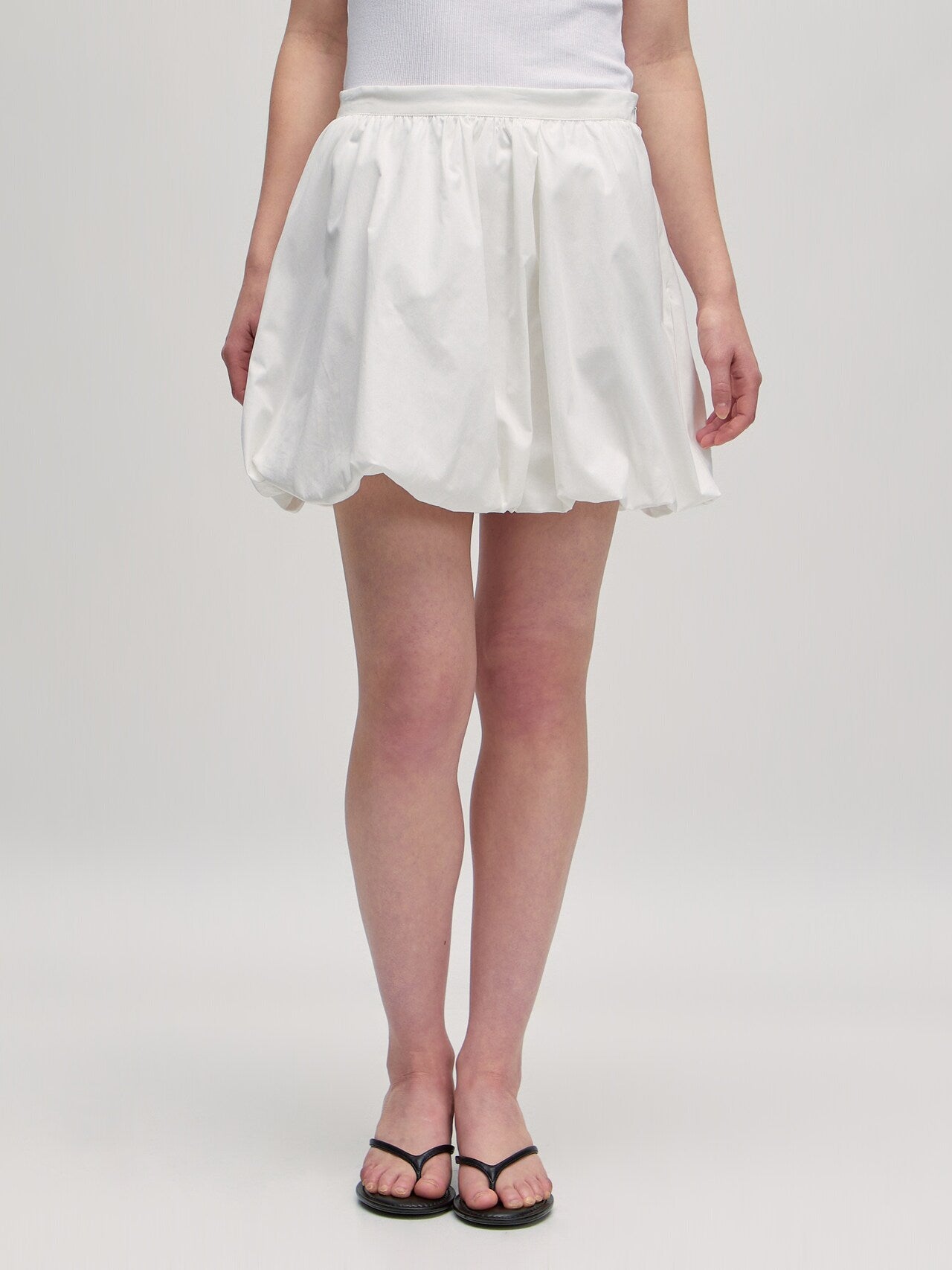 Marissa Skirt