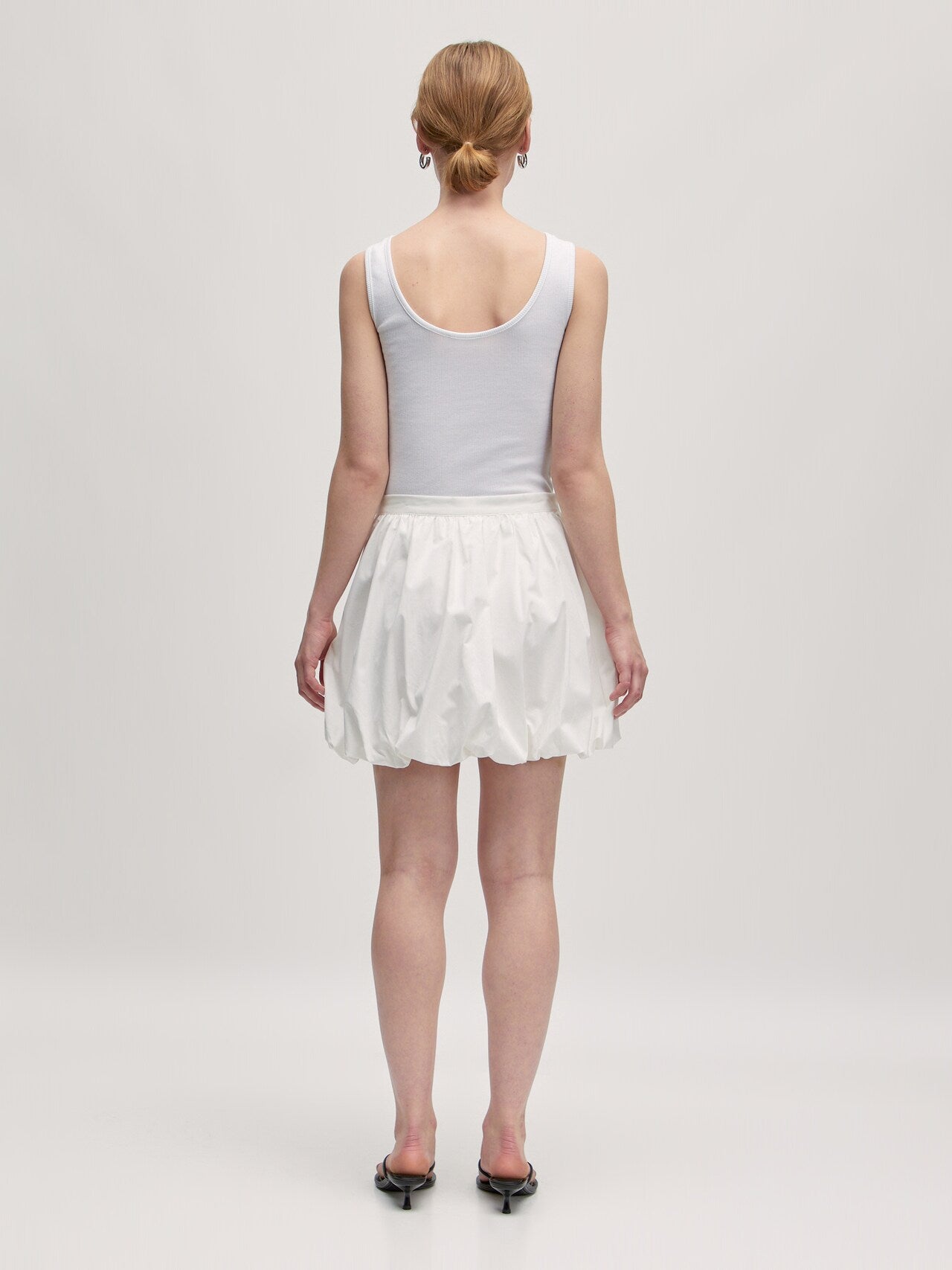 Marissa Skirt