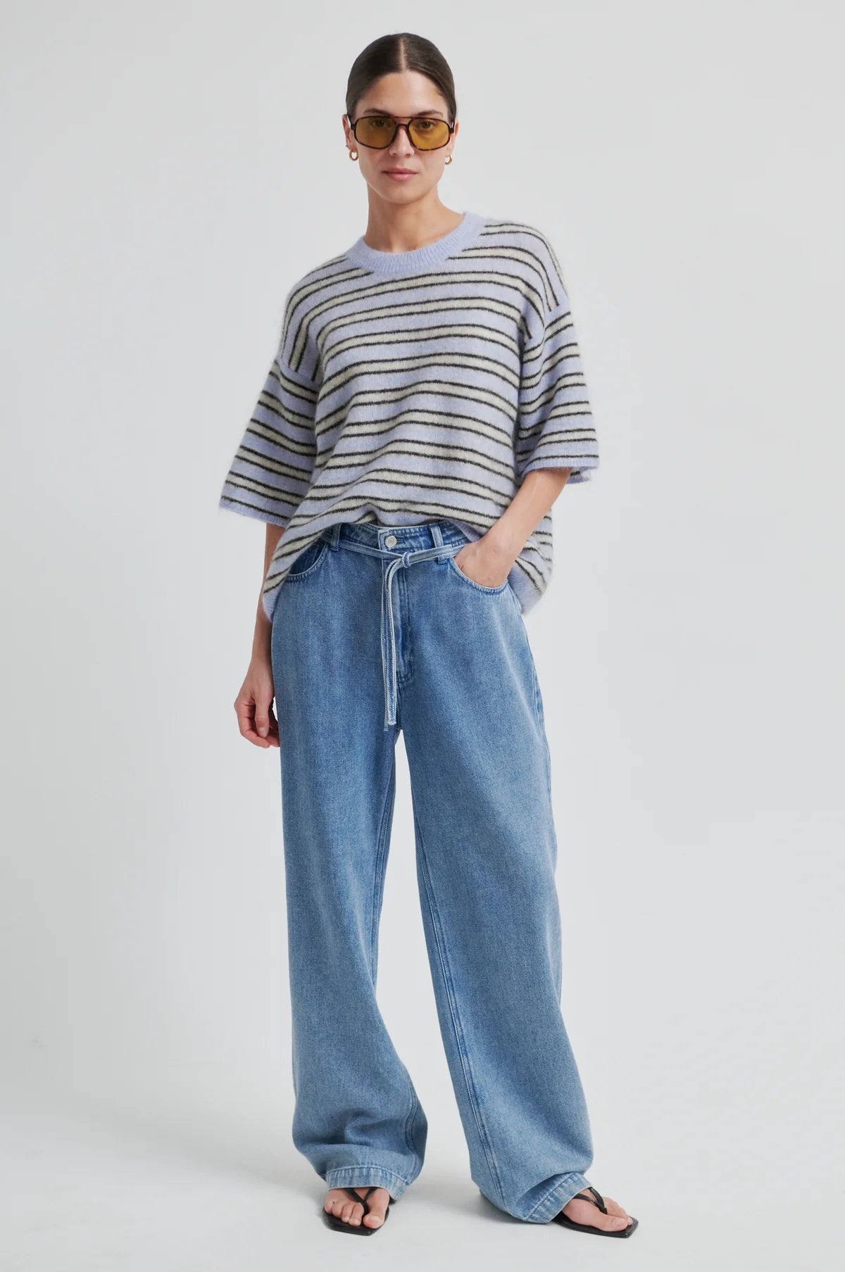 Rio Denim Jeans