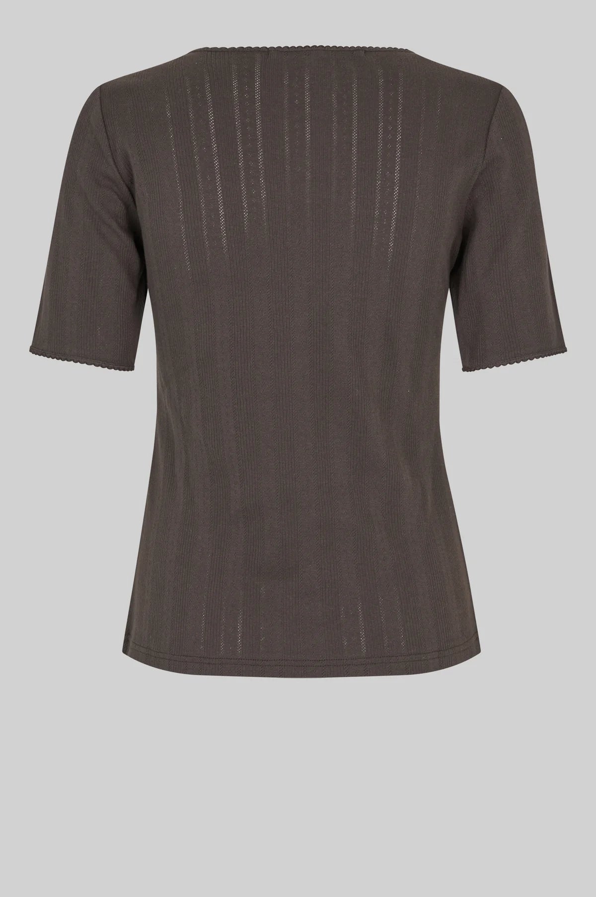 Rosia SS Tee