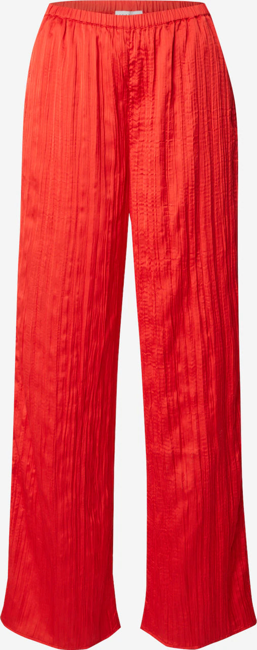 Ulla Trousers