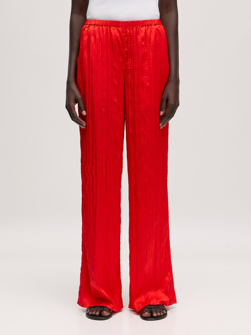 Ulla Trousers
