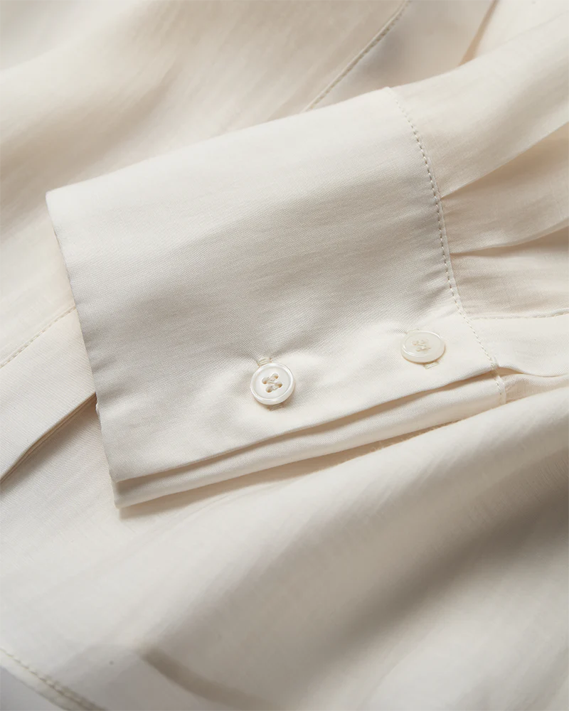 CMMOLLY – Shirt Copenhagen Muse