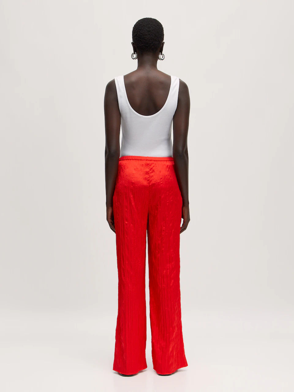 Ulla Trousers