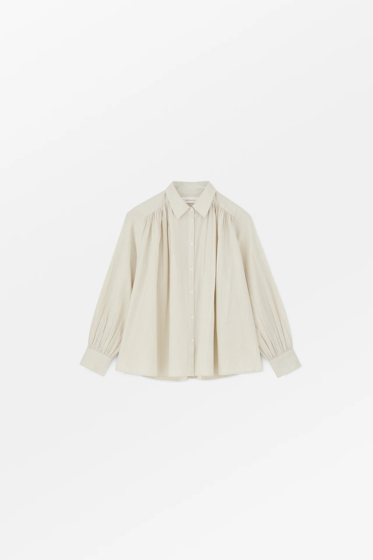 Louise Shirt