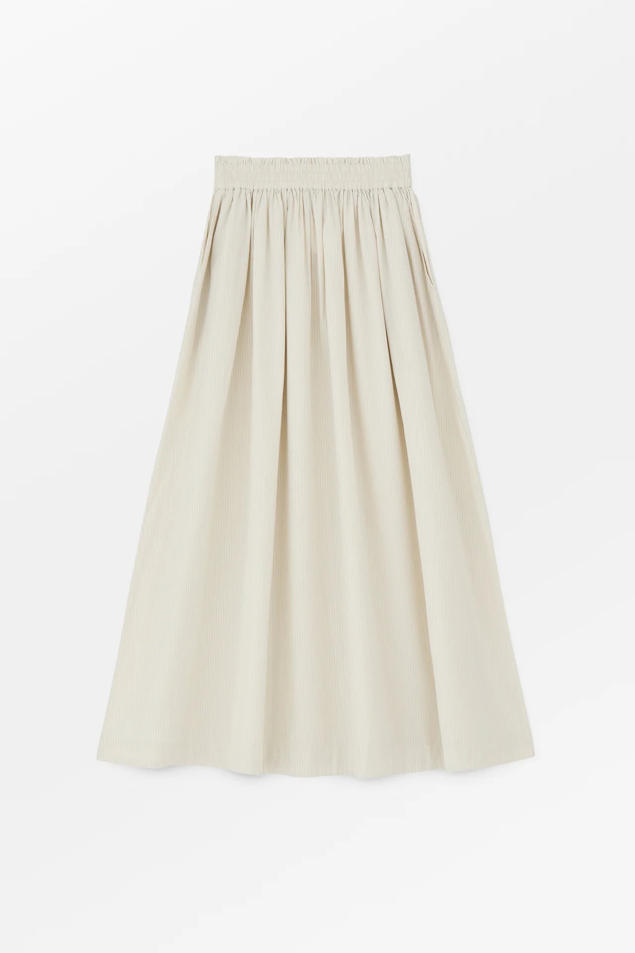 Dagny Skirt
