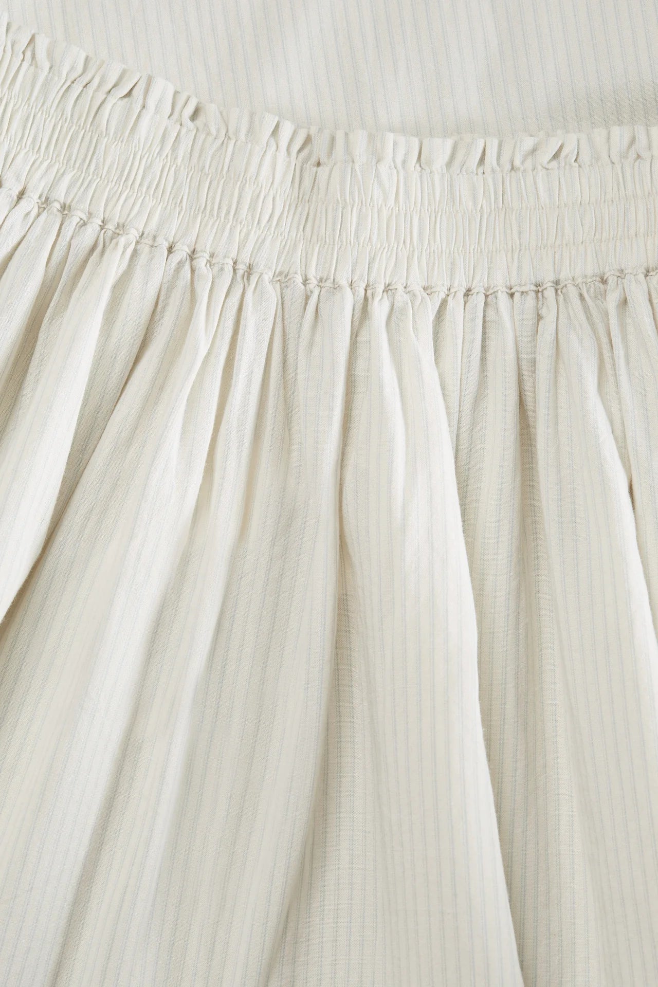 Dagny Skirt