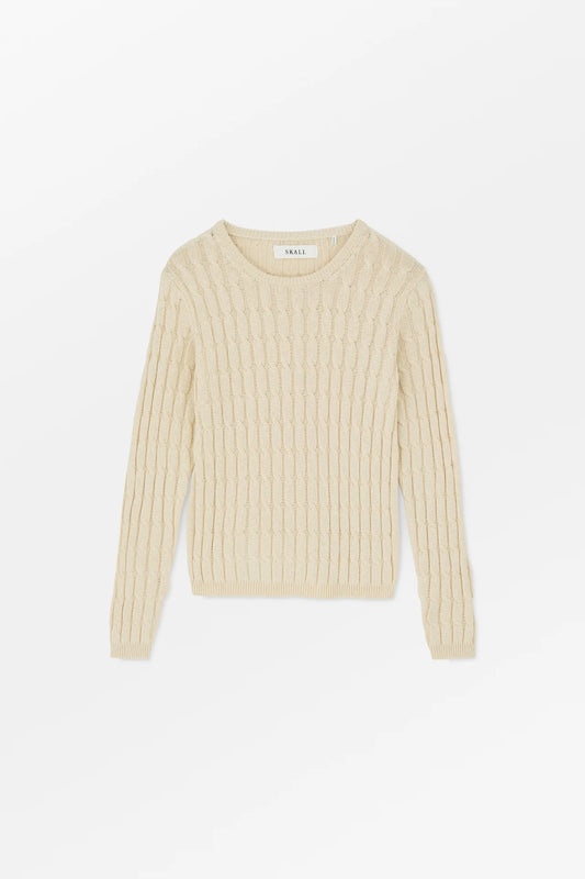 Marcel Jumper