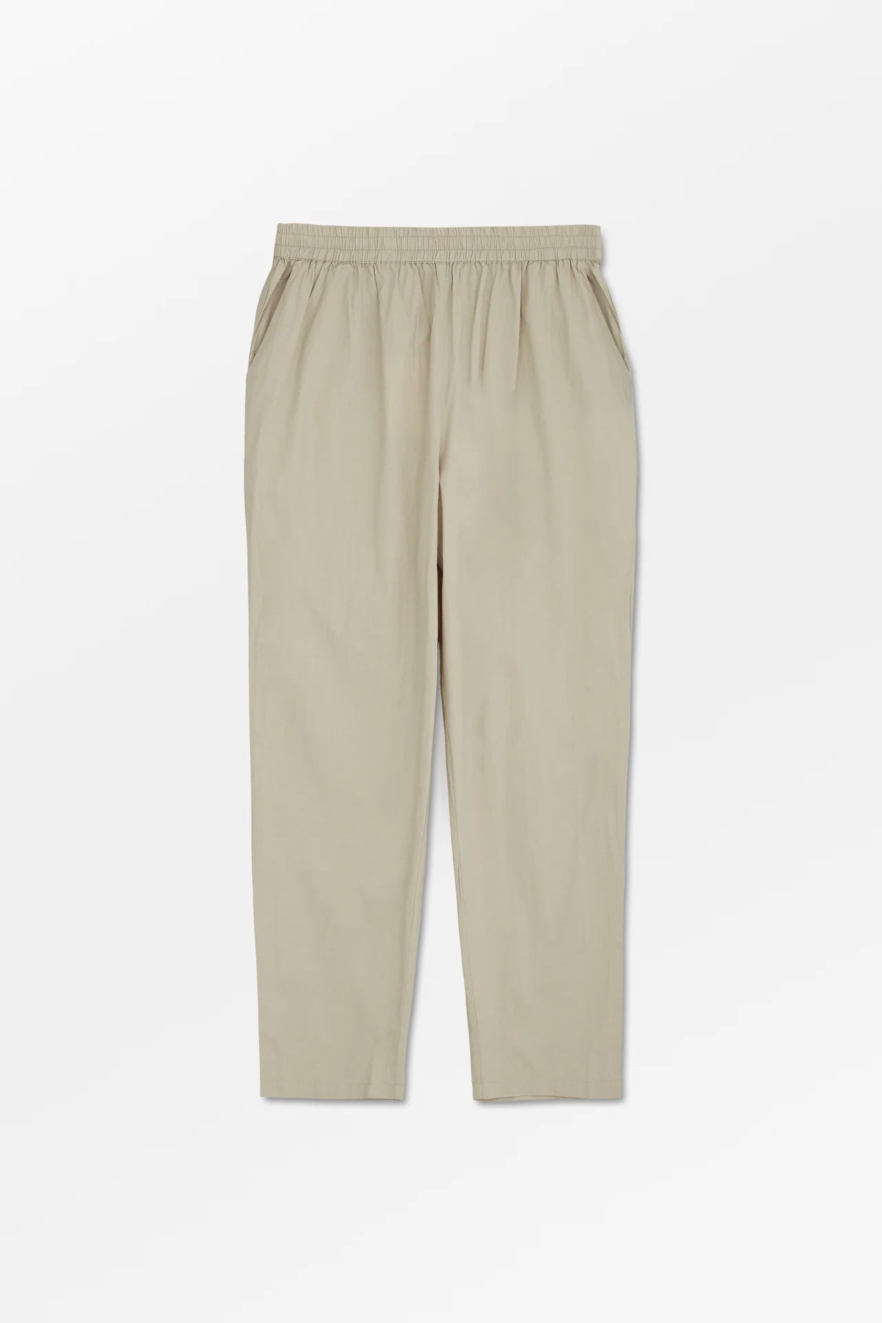 Edgar trousers