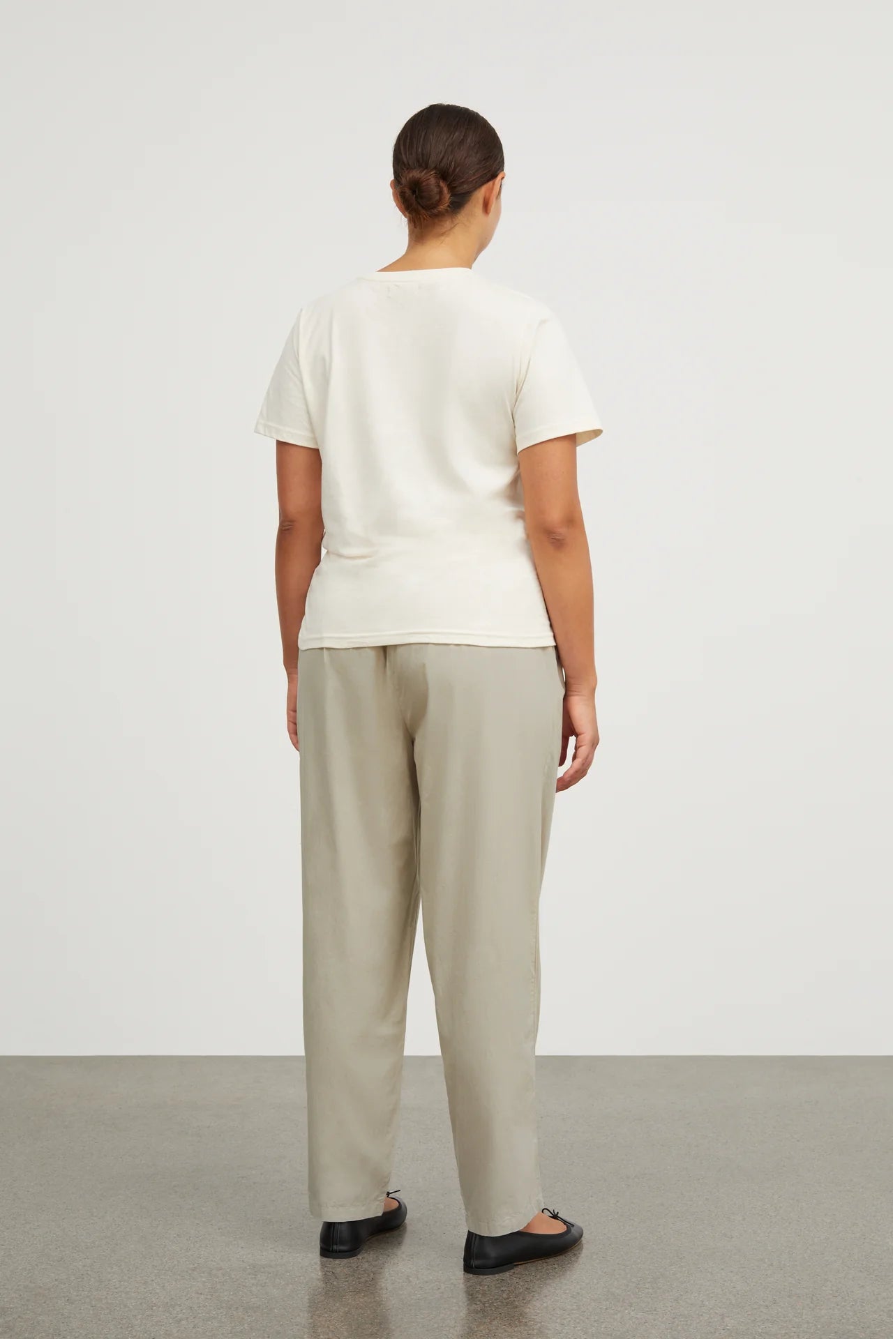Edgar trousers