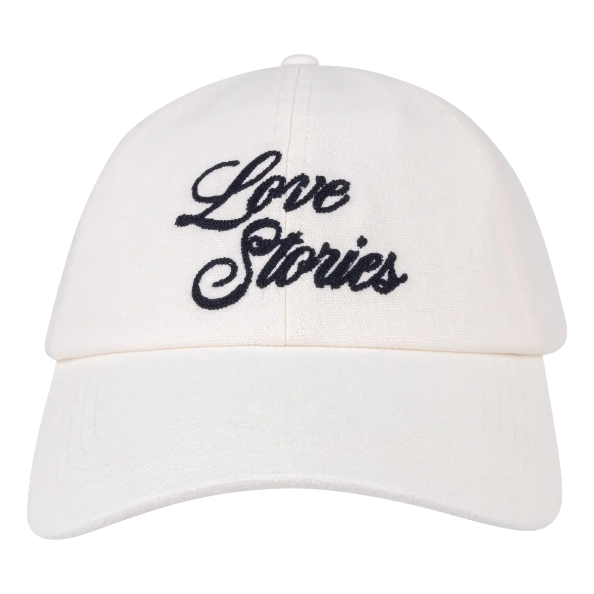 CAP - Classic baseball cap