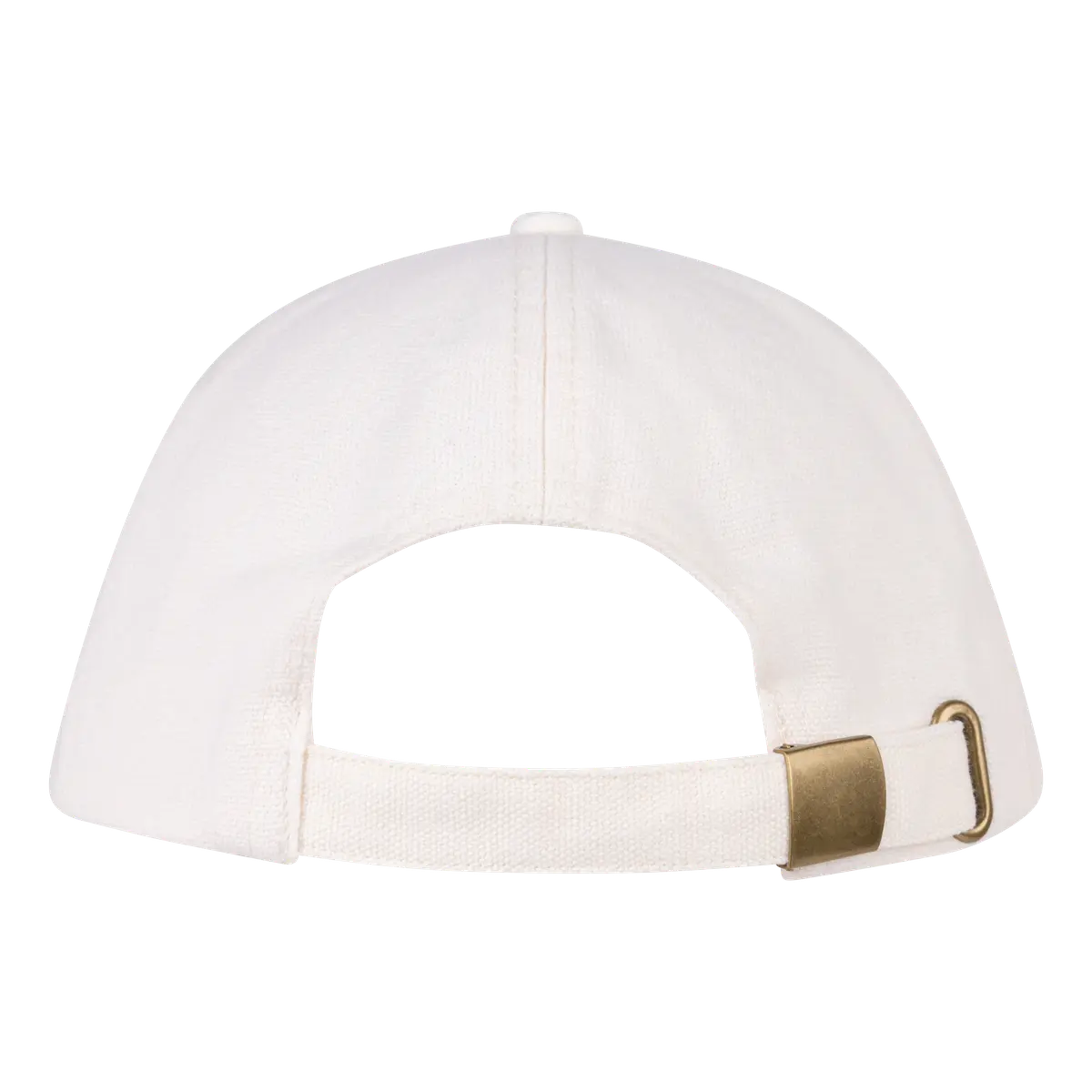 CAP - Classic baseball cap