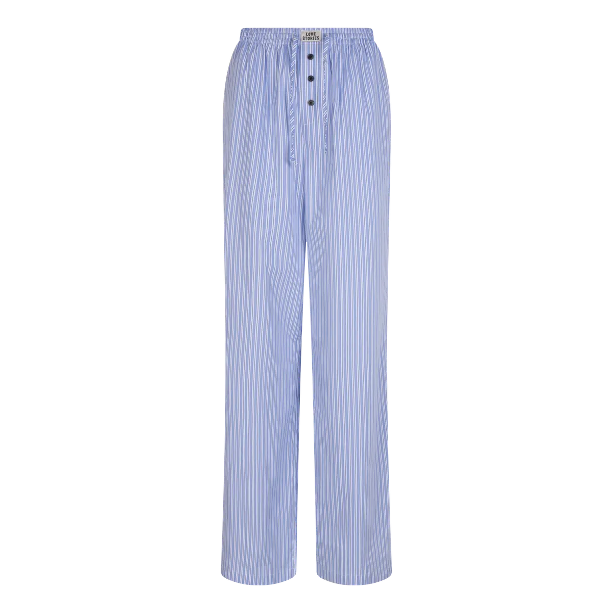 THEODORE Comfy cotton pants