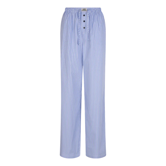 THEODORE Comfy cotton pants