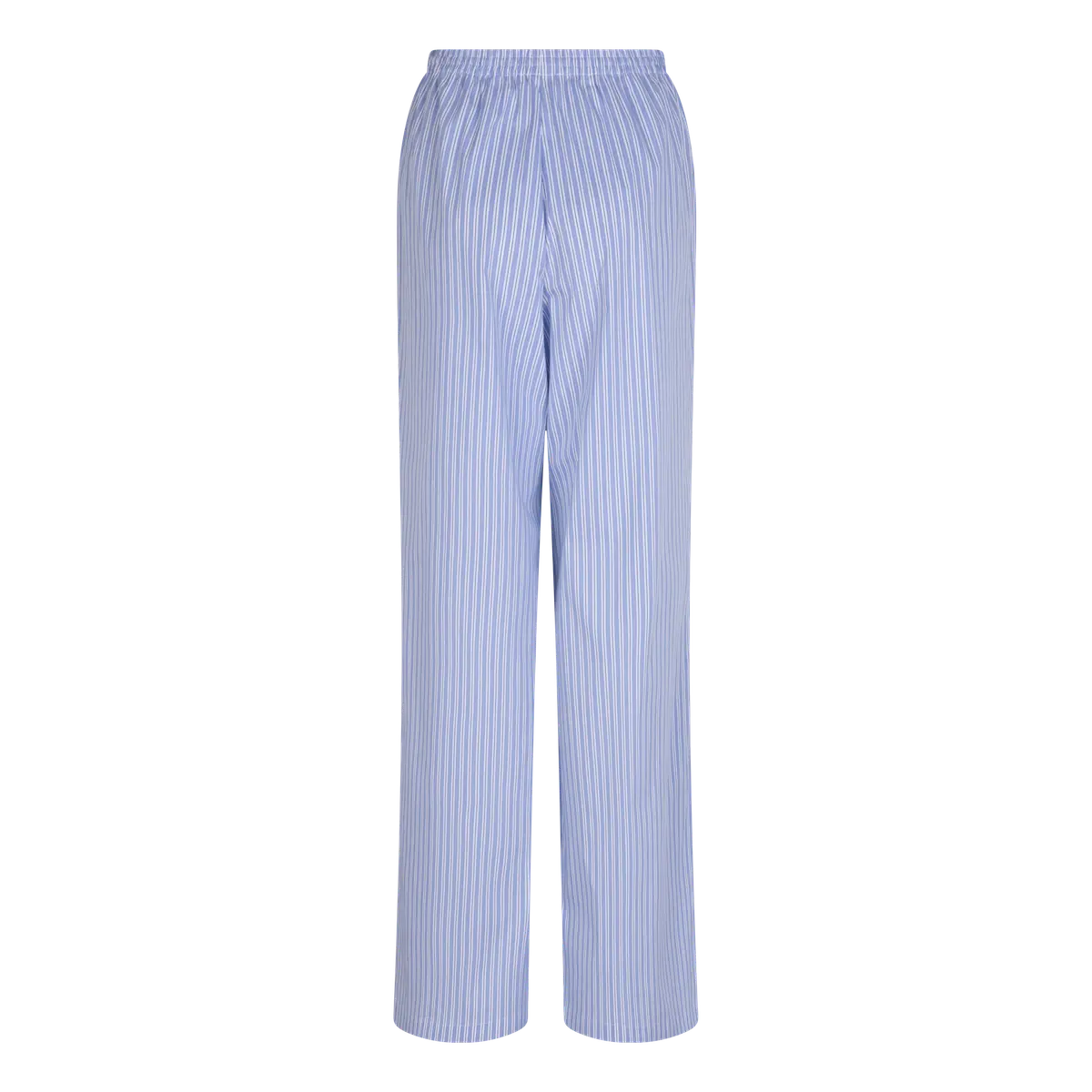 THEODORE Comfy cotton pants