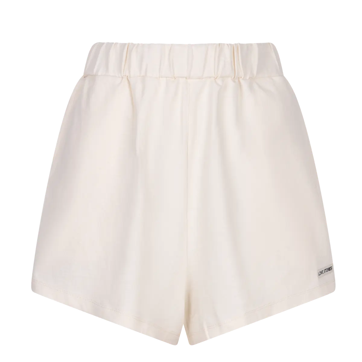 SURF Comfortable stylish shorts