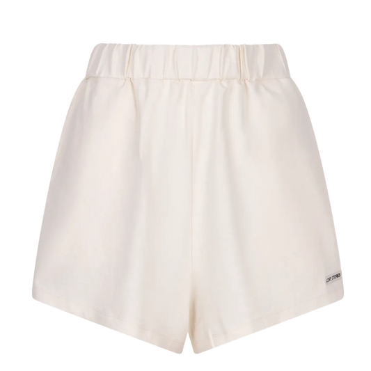 SURF Comfortable stylish shorts