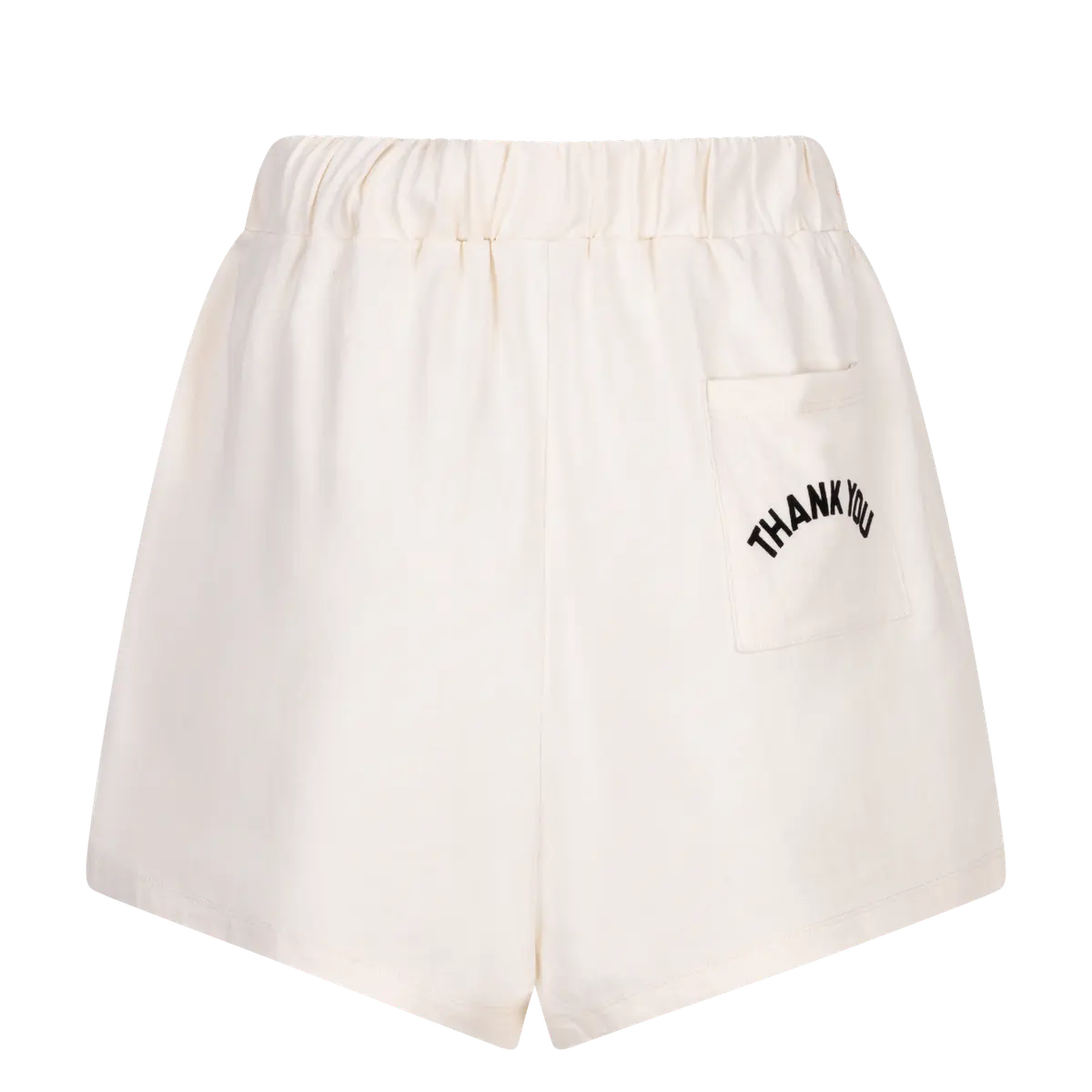 SURF Comfortable stylish shorts